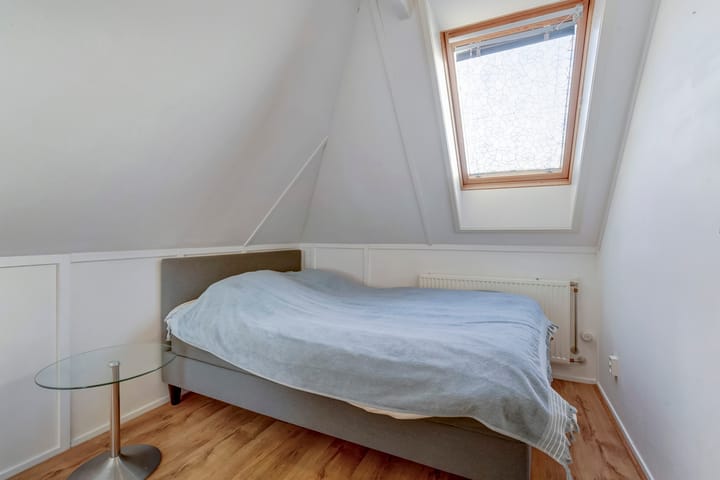 Foto 24 van Klein Rome 16