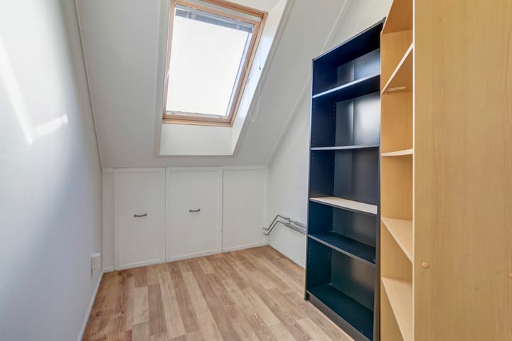 Foto 25 van Klein Rome 16