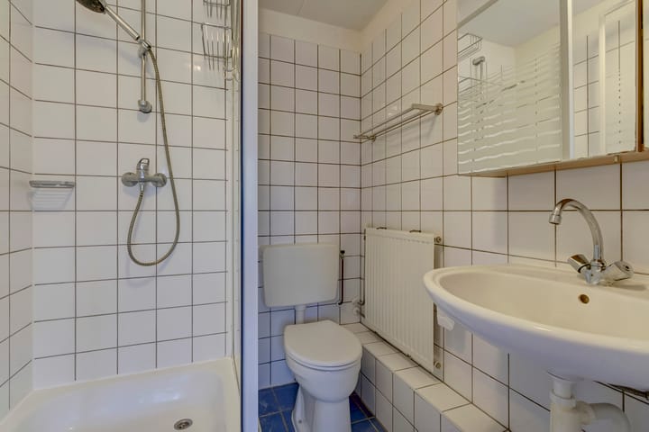 Foto 26 van Klein Rome 16