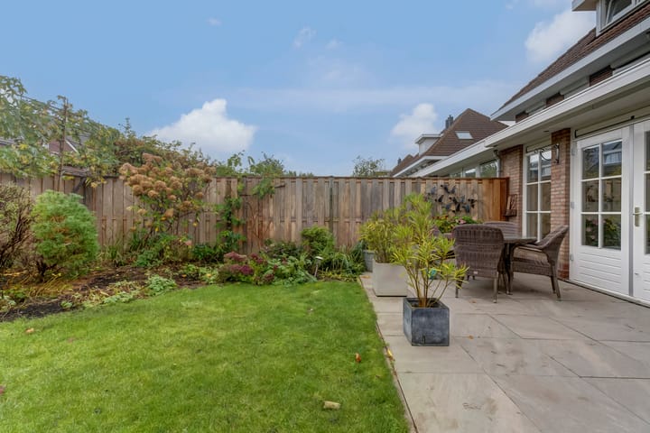 Foto 27 van Klein Rome 16