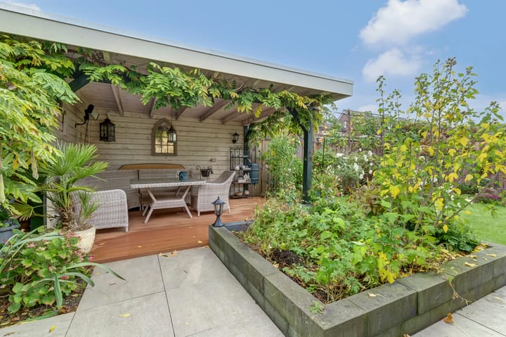 Foto 29 van Klein Rome 16