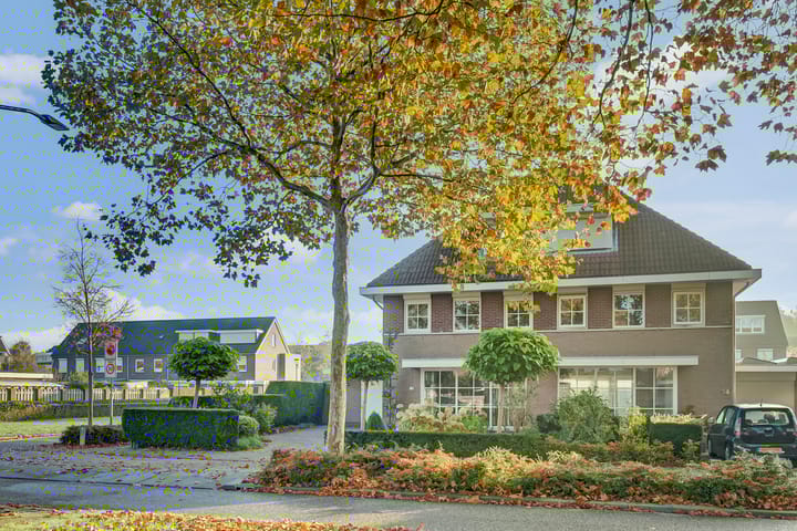 Foto 32 van Klein Rome 16