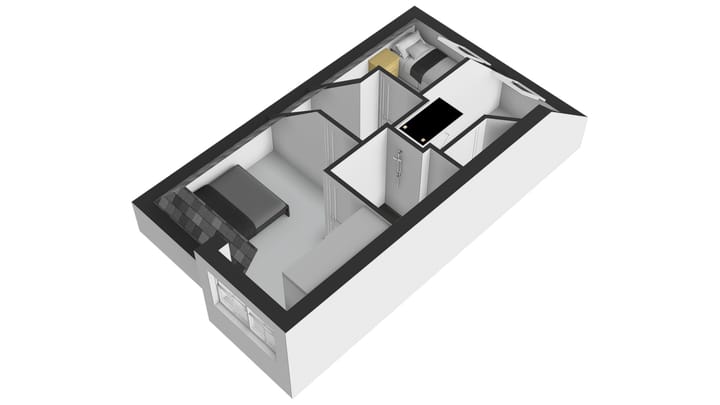 Foto 37 van Klein Rome 16