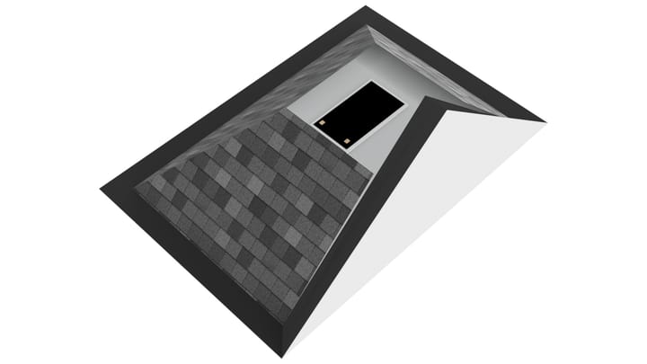 Foto 39 van Klein Rome 16