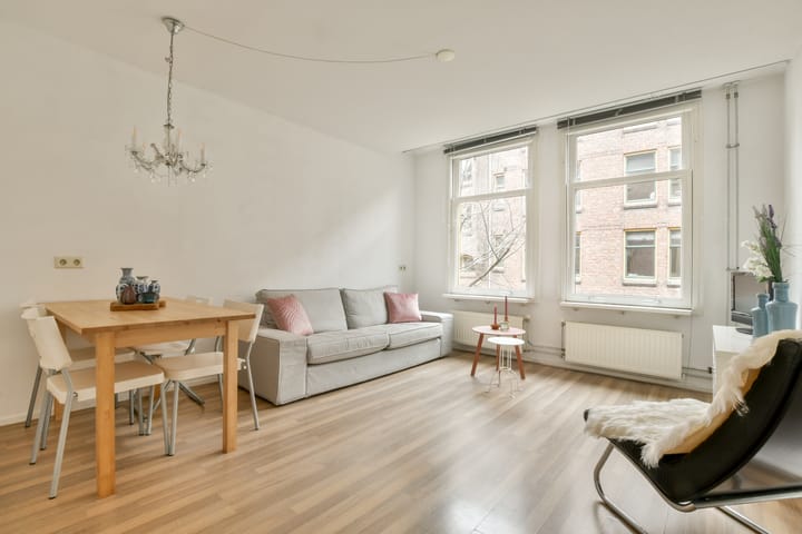 Foto 2 van Langkatstraat 20