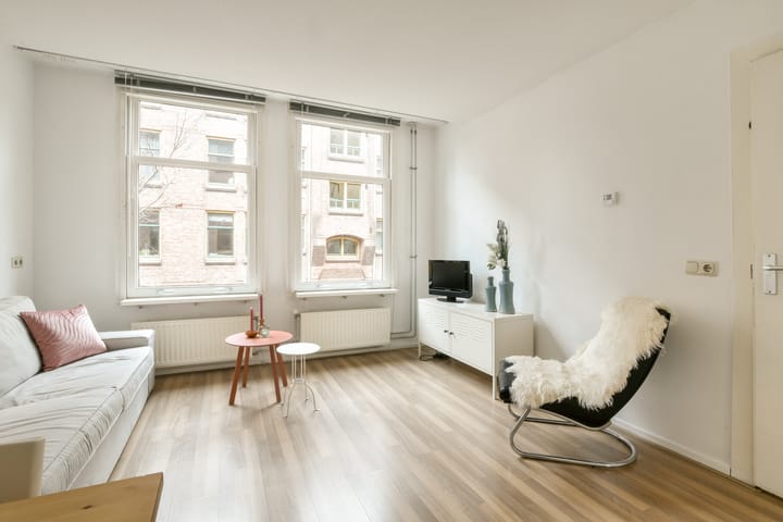 Foto 3 van Langkatstraat 20