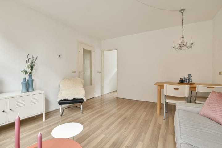 Foto 4 van Langkatstraat 20