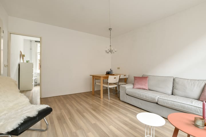 Foto 5 van Langkatstraat 20