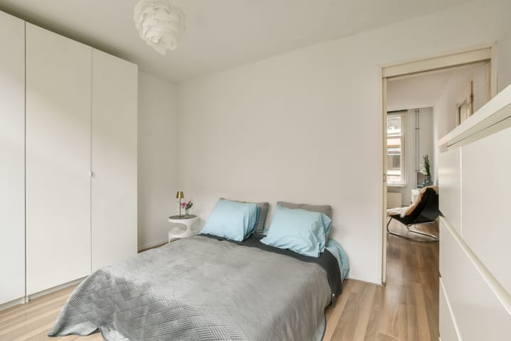 Foto 7 van Langkatstraat 20