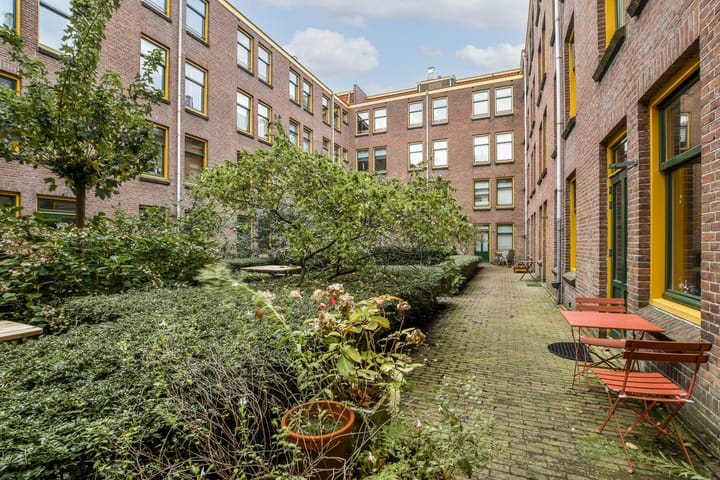 Foto 8 van Langkatstraat 20