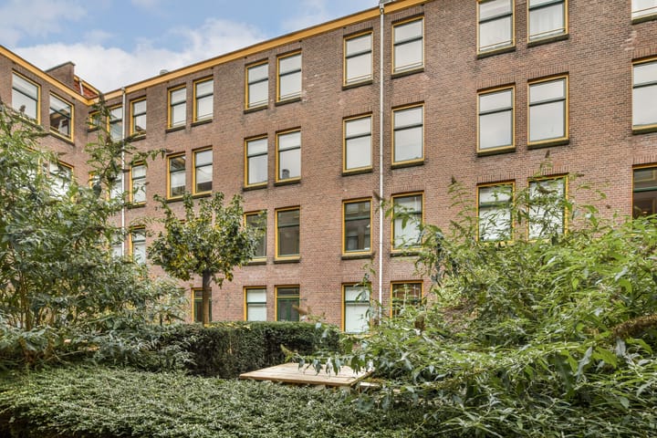 Foto 9 van Langkatstraat 20