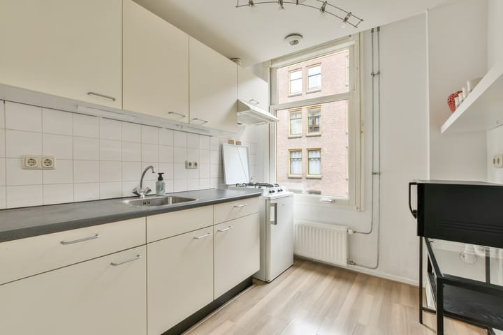 Foto 10 van Langkatstraat 20