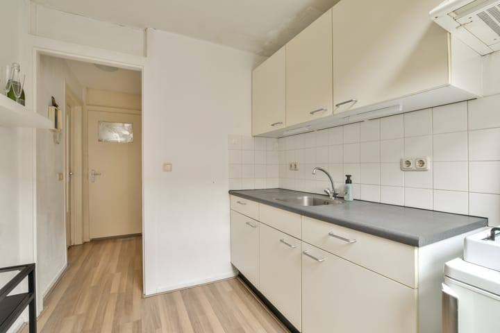 Foto 11 van Langkatstraat 20