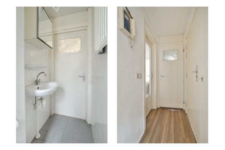 Foto 12 van Langkatstraat 20