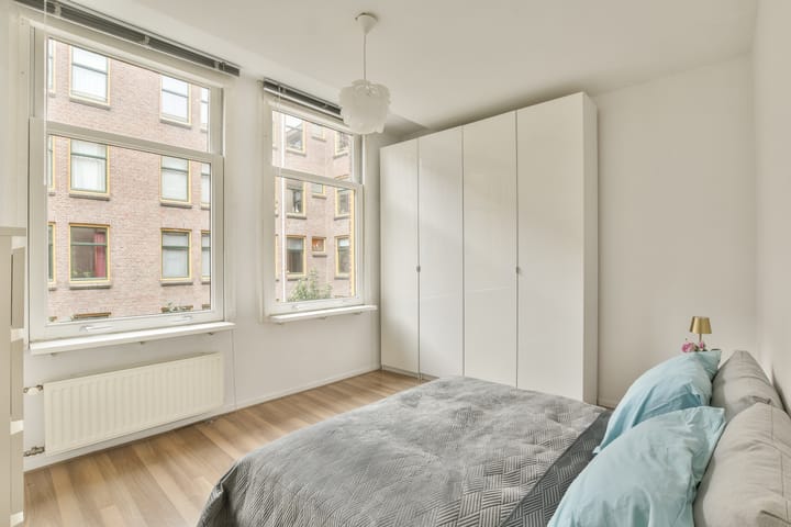 Foto 6 van Langkatstraat 20