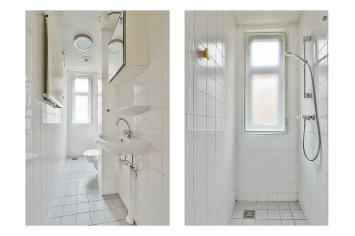 Foto 13 van Langkatstraat 20