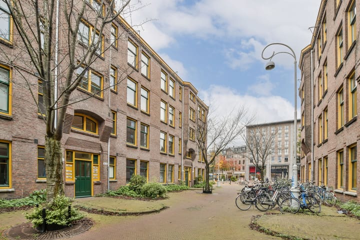 Foto 16 van Langkatstraat 20