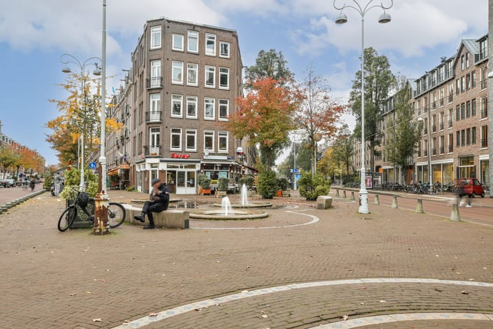 Foto 17 van Langkatstraat 20