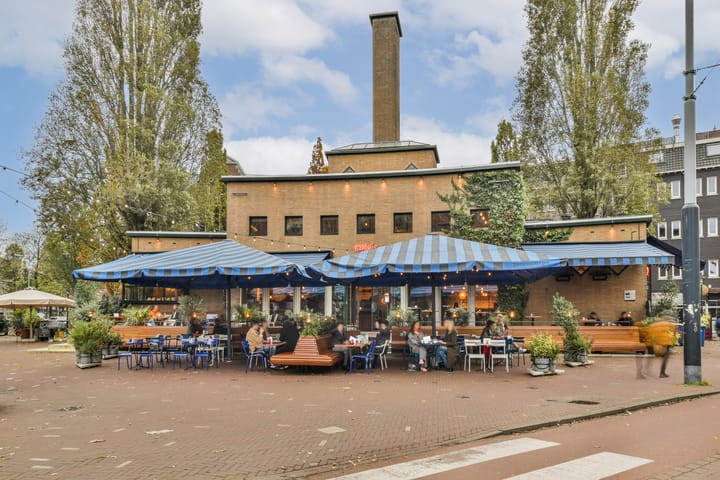 Foto 18 van Langkatstraat 20