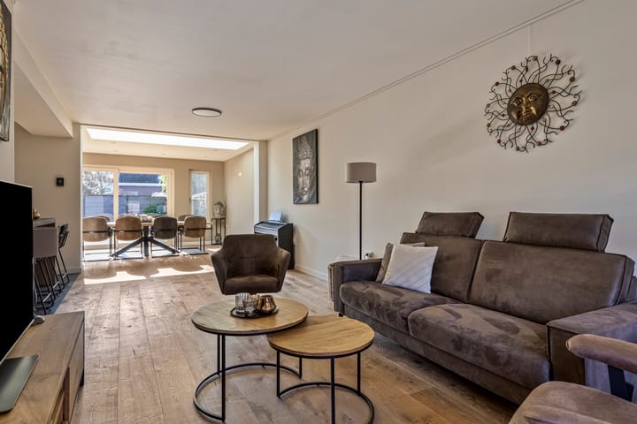 Foto 2 van Horsterweg 62