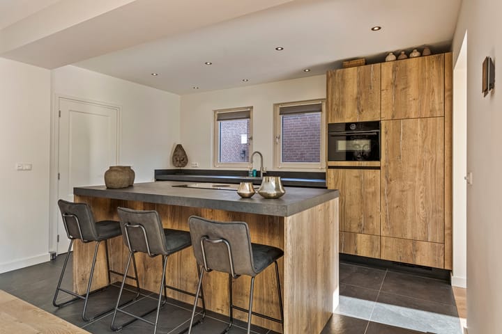 Foto 3 van Horsterweg 62