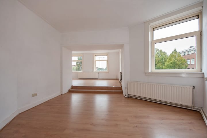 Foto 6 van Lorentzplein 80