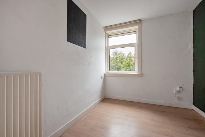 Foto 16 van Lorentzplein 80