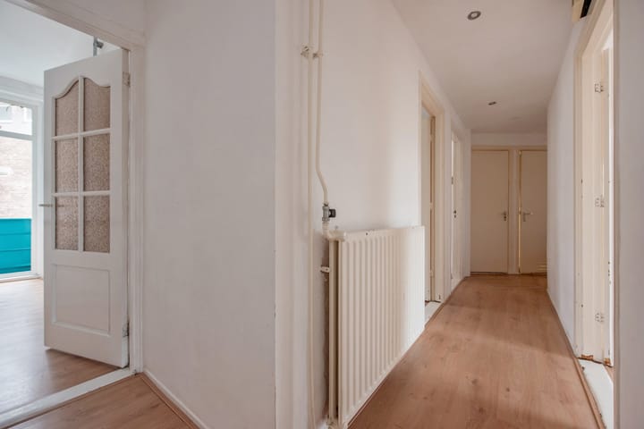 Foto 20 van Lorentzplein 80