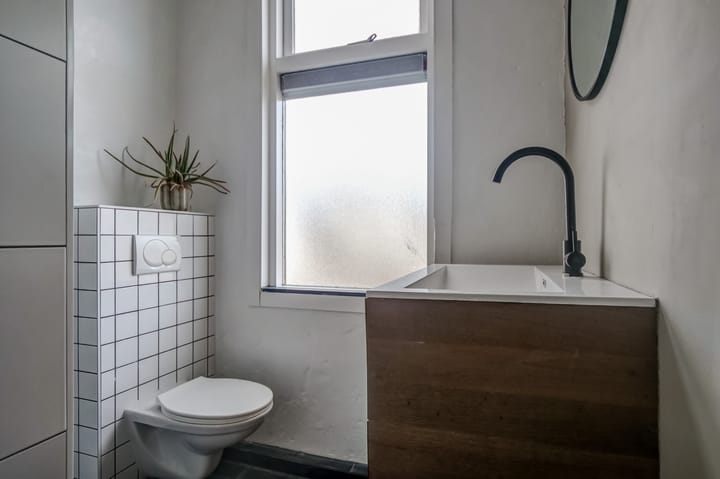 Foto 3 van Bothastraat 46