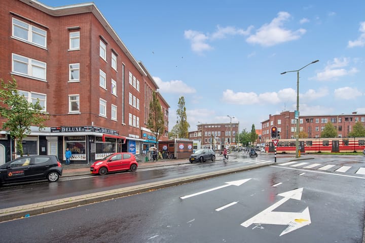 Foto 22 van Lorentzplein 80