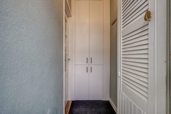 Foto 5 van Bothastraat 46