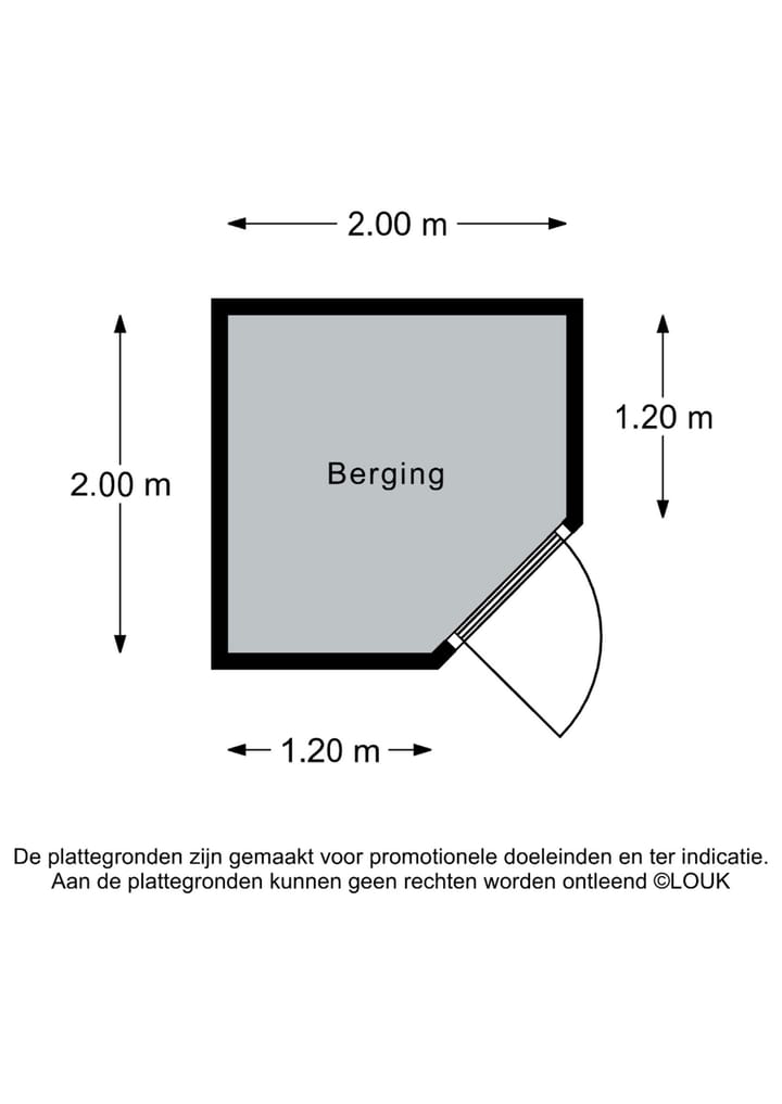 Foto 24 van Lorentzplein 80