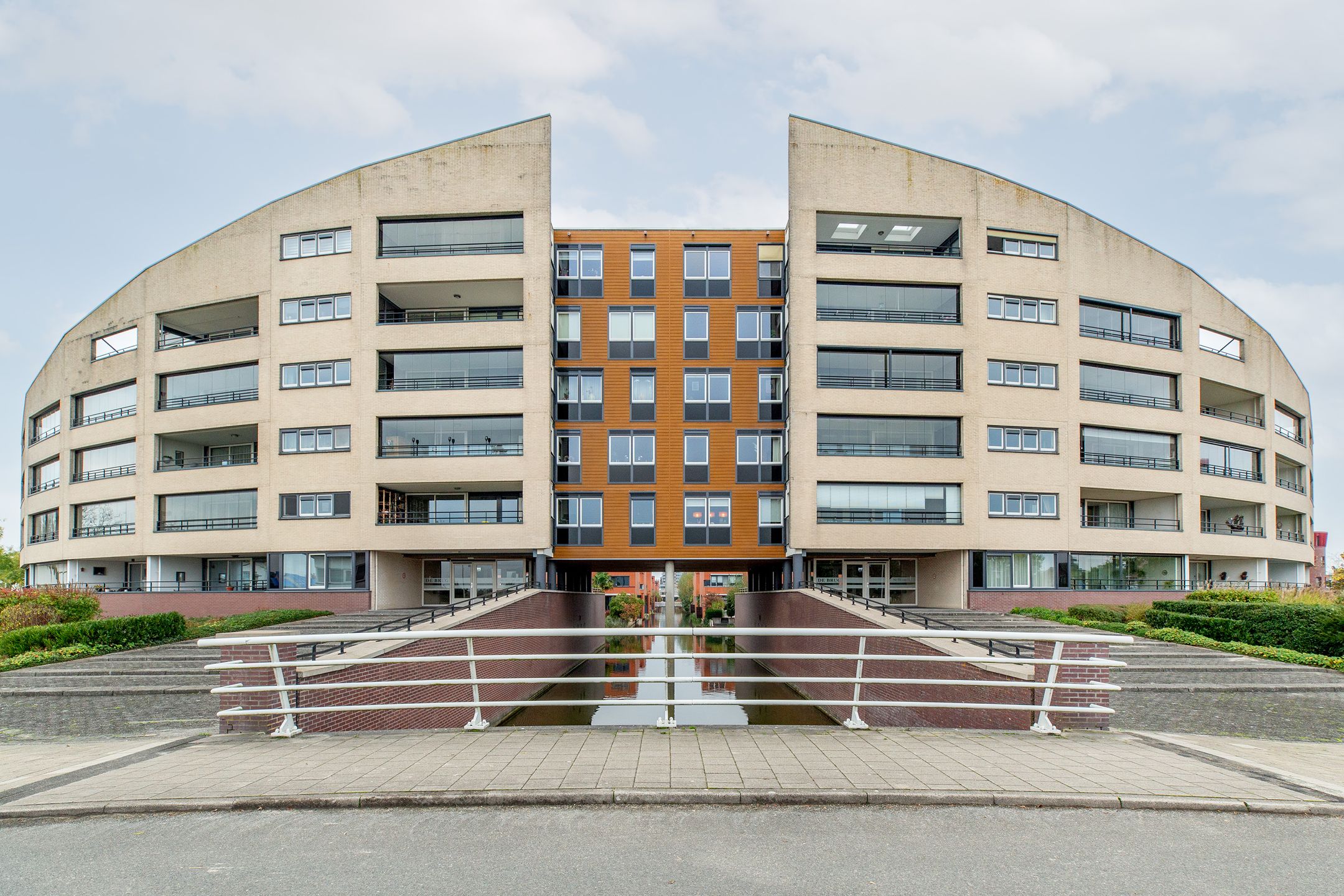 Foto 3 van Waddenring 109