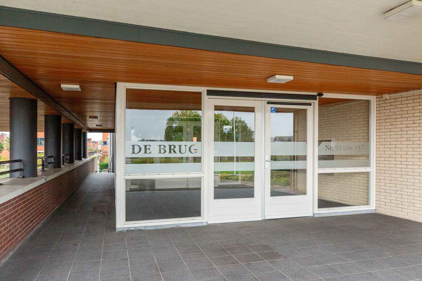 Foto 4 van Waddenring 109