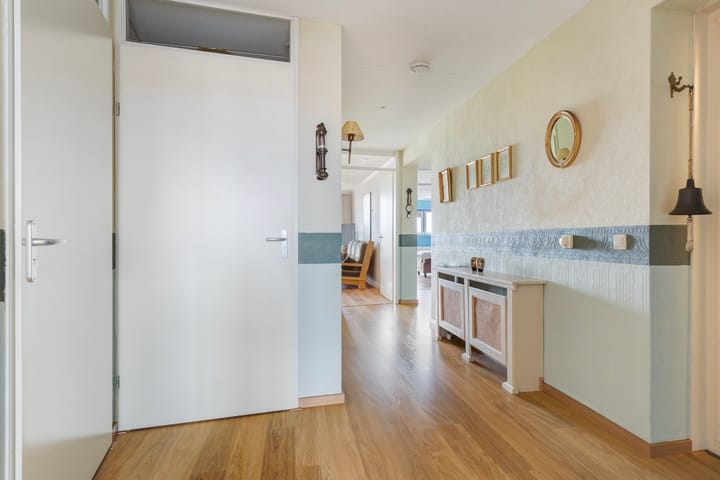 Foto 6 van Waddenring 109