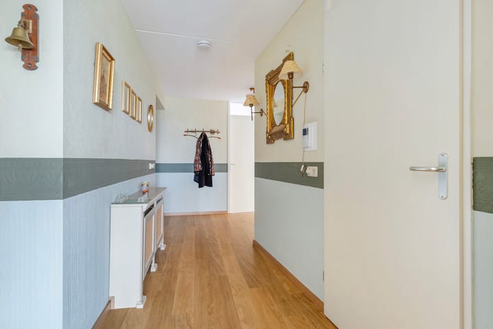 Foto 7 van Waddenring 109