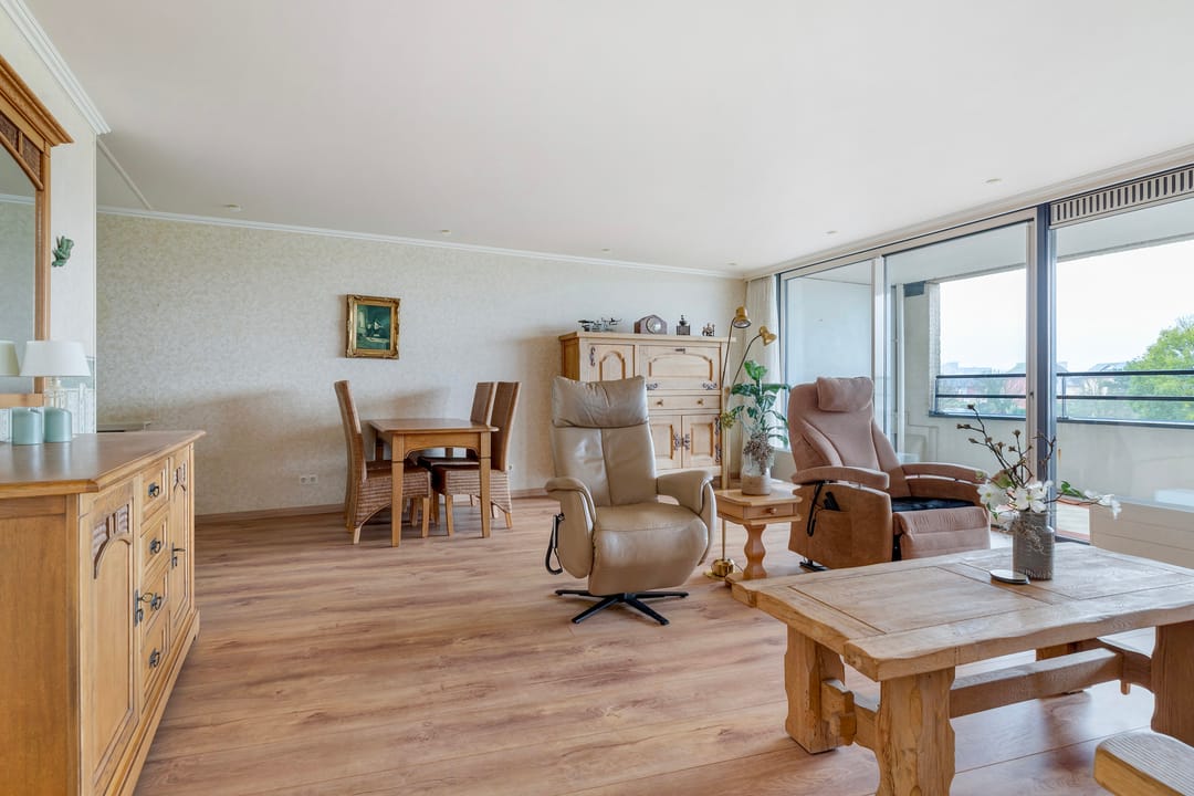 Foto 8 van Waddenring 109