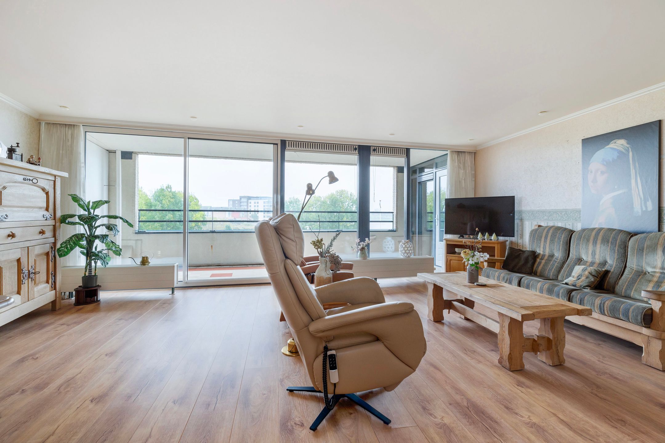 Foto 9 van Waddenring 109