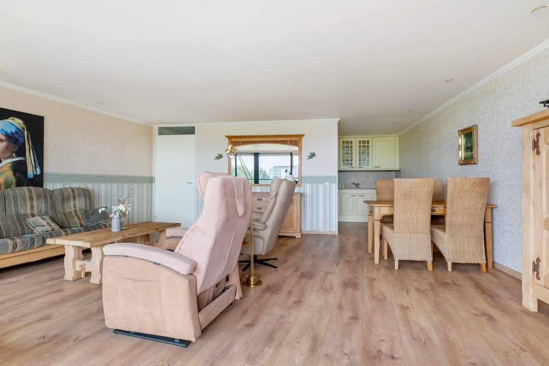 Foto 11 van Waddenring 109