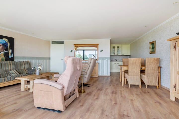 Foto 11 van Waddenring 109