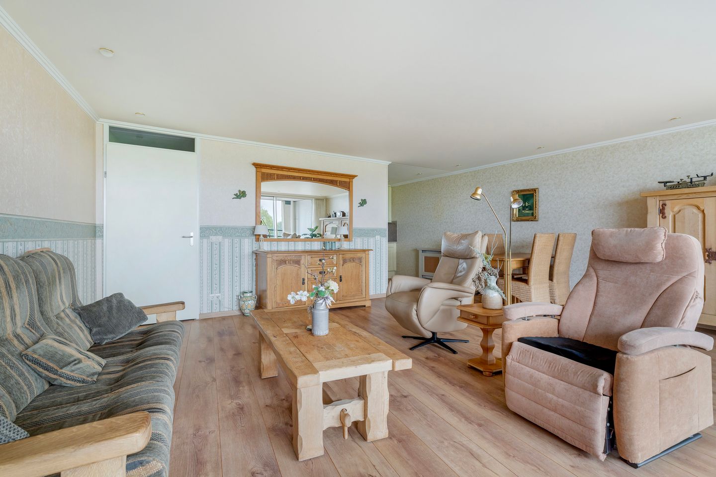 Foto 10 van Waddenring 109