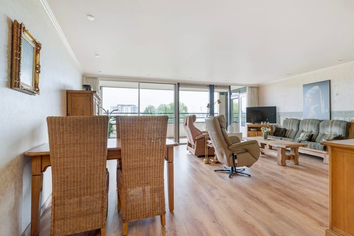 Foto 12 van Waddenring 109