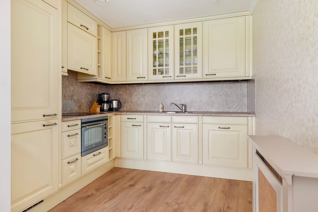 Foto 13 van Waddenring 109