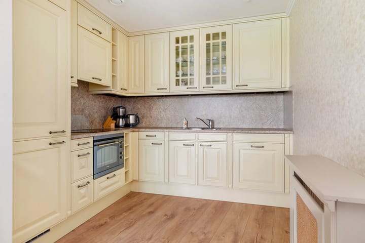 Foto 13 van Waddenring 109