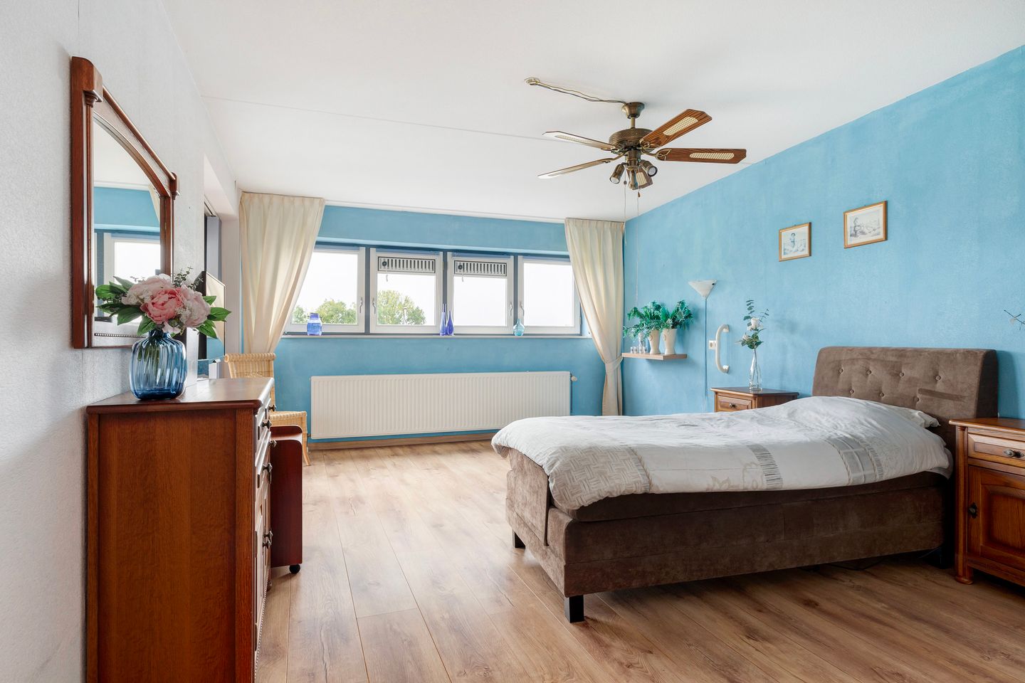 Foto 14 van Waddenring 109