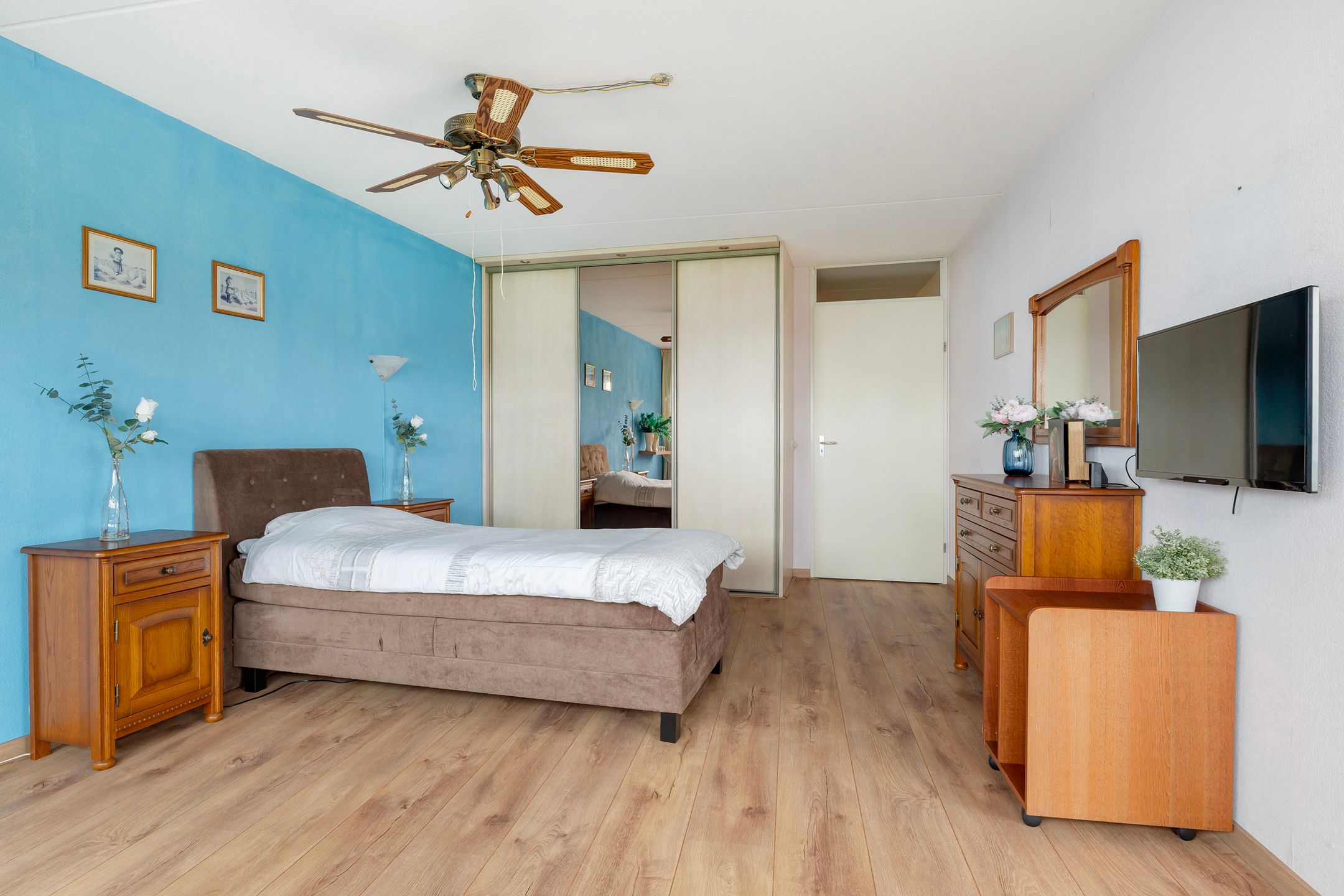 Foto 15 van Waddenring 109