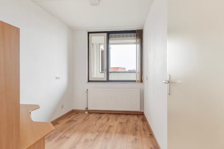 Foto 16 van Waddenring 109