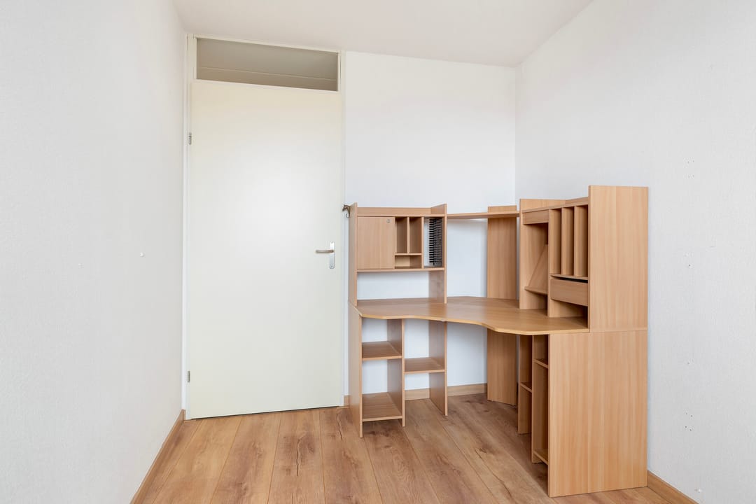 Foto 17 van Waddenring 109