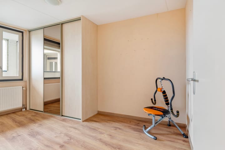 Foto 18 van Waddenring 109