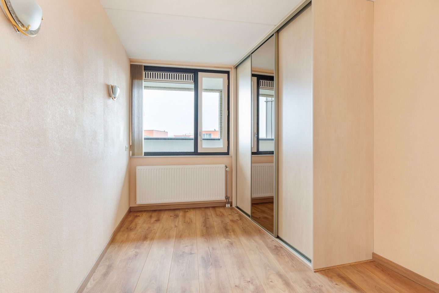 Foto 19 van Waddenring 109